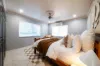 4 Murex Street, Dingo Beach, Qld 4800-Image