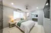 4 Murex Street, Dingo Beach, Qld 4800-Image