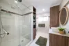 4 Murex Street, Dingo Beach, Qld 4800-Image