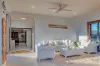 4 Murex Street, Dingo Beach, Qld 4800-Image