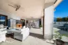 4 Murex Street, Dingo Beach, Qld 4800-Image
