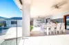 4 Murex Street, Dingo Beach, Qld 4800-Image
