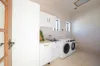 4 Murex Street, Dingo Beach, Qld 4800-Image