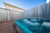 4 Murex Street, Dingo Beach, Qld 4800-Image