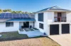4 Murex Street, Dingo Beach, Qld 4800-Image