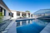 4 Murex Street, Dingo Beach, Qld 4800-Image