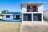 4 Murex Street, Dingo Beach, Qld 4800-Image
