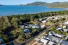 4 Murex Street, Dingo Beach, Qld 4800-Image