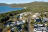 4 Murex Street, Dingo Beach, Qld 4800-Image