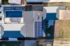 4 Murex Street, Dingo Beach, Qld 4800-Image
