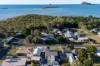 4 Murex Street, Dingo Beach, Qld 4800-Image