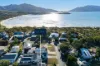 4 Murex Street, Dingo Beach, Qld 4800-Image