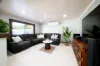 4 Murex Street, Dingo Beach, Qld 4800-Image