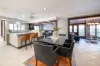 4 Murex Street, Dingo Beach, Qld 4800-Image