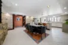4 Murex Street, Dingo Beach, Qld 4800-Image