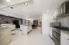 4 Murex Street, Dingo Beach, Qld 4800-Image