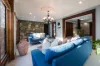4 Murex Street, Dingo Beach, Qld 4800-Image
