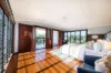 4 Murex Street, Dingo Beach, Qld 4800-Image