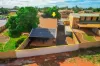 4 Murex Way, South Hedland, WA 6722