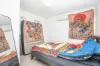4 Murex Way, South Hedland, WA 6722-Image