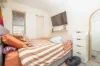4 Murex Way, South Hedland, WA 6722-Image