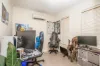 4 Murex Way, South Hedland, WA 6722-Image