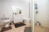 4 Murex Way, South Hedland, WA 6722-Image
