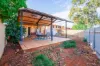 4 Murex Way, South Hedland, WA 6722-Image