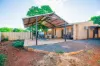 4 Murex Way, South Hedland, WA 6722-Image