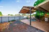 4 Murex Way, South Hedland, WA 6722-Image