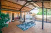 4 Murex Way, South Hedland, WA 6722-Image