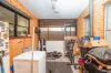 4 Murex Way, South Hedland, WA 6722-Image