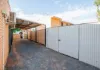 4 Murex Way, South Hedland, WA 6722-Image