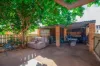 4 Murex Way, South Hedland, WA 6722-Image