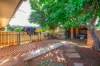 4 Murex Way, South Hedland, WA 6722-Image