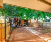 4 Murex Way, South Hedland, WA 6722-Image