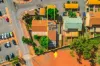 4 Murex Way, South Hedland, WA 6722-Image