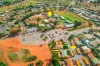 4 Murex Way, South Hedland, WA 6722-Image