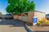 4 Murex Way, South Hedland, WA 6722-Image