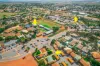 4 Murex Way, South Hedland, WA 6722-Image