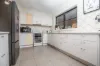 4 Murex Way, South Hedland, WA 6722-Image