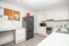 4 Murex Way, South Hedland, WA 6722-Image