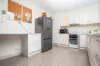 4 Murex Way, South Hedland, WA 6722-Image