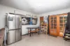 4 Murex Way, South Hedland, WA 6722-Image