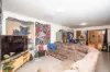 4 Murex Way, South Hedland, WA 6722-Image