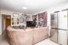 4 Murex Way, South Hedland, WA 6722-Image