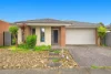 4 Murgese Circuit, Clyde North VIC 3978-Image