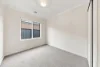 4 Murgese Circuit, Clyde North VIC 3978-Image