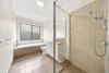 4 Murgese Circuit, Clyde North VIC 3978-Image