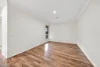 4 Murgese Circuit, Clyde North VIC 3978-Image